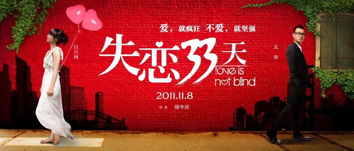 广东学历证书鉴定证明